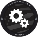 Spacе Force Systems Command