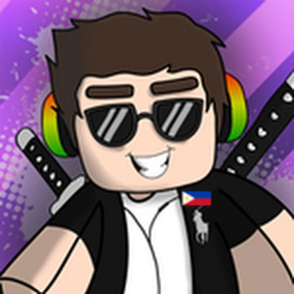 Group Icon