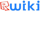 The Epic Pwnerz Group