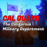 The California Military Dep.
