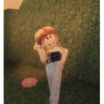 mrobloxx_11