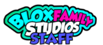 BloxFamily Studios Staff