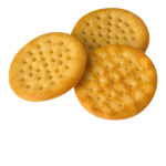 crackers studios