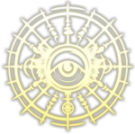 The Great Luminara