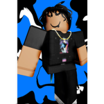 Zombie animation only