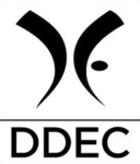 Antillean Federal DDEC