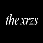 xrzs