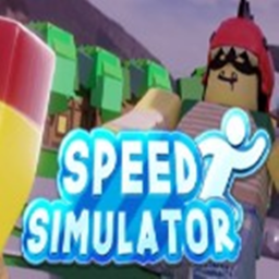 Speed Simulator [BETA]