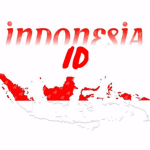 Indonesia ID