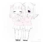 kirikiro
