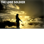 The Lone Soldier Community