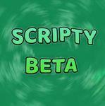 SkillyBeta
