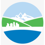 Vancouver City Metro