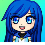 ItsFunneh fan group!!!