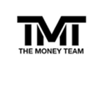 LA MAFIA DE LOS (TMT)