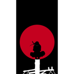 The Akward Club