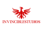 InvincibleStudios