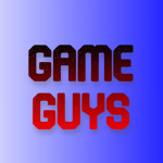 GameGuysStudios