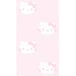 RobuxPwease