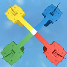 brickbattle Remake