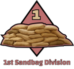 The 506th Heavy Armoured Battalion