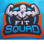 FIT Squad