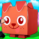 Merge Games Studio