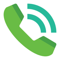 Call?