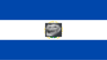 Farabundo Martí National Liberation Front