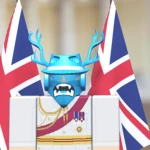 [GG] -- Grenadier Guards Group Thumbnail