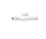 Exclusíve