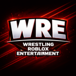 OFFICIAL WWE ON ROBLOX
