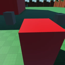 Find the rocks! (Hints!) icon