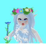 lexXcuti1