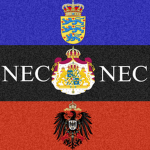 Northern European Confederation