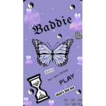 Br@tz dollz