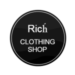 Rich̾