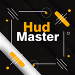 The Hood Master