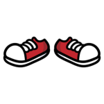 Supreme Shoes
