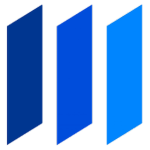 Byteloom