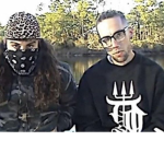 G59 ($CRIM’S DREADS)