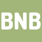Bloxburg National Bank | BNB
