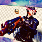 ytpump