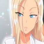 ଘ(੭˃ᴗ˂)━☆ﾟ.*