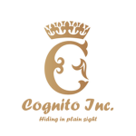 Cognito Inc