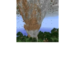 MINECRAFT MINECRAFT MINECRAFT MINECRAFT MINECRAFT  icon
