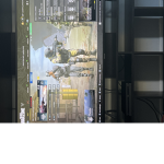 Cod sheeeeeeeesh