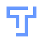 TechnoFlame Clothing™