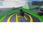 blackings