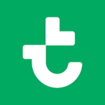 TransaviaRBLX